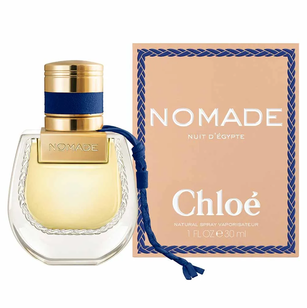 perfume-nomade-nuit-degypt-chloe-feminino-eau-de-parfum--4-
