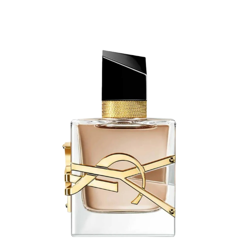 Libre Flowers & Flames Yves Saintlaurent Edp 30ml