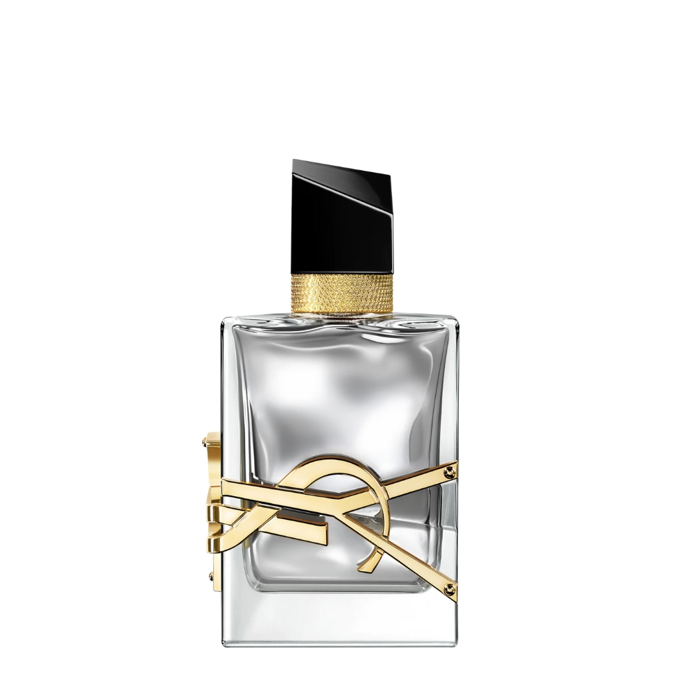 Libre Absolu Platine Yves Saint Laurent 50ml