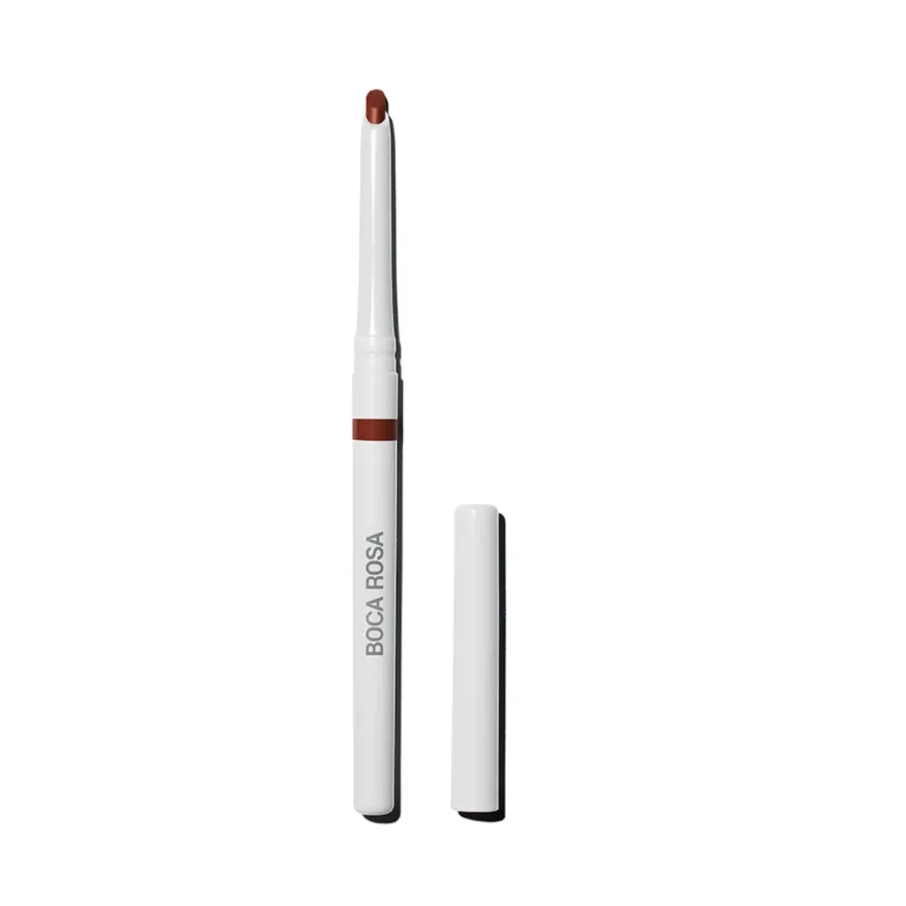 Contorno Labial Intenso Chocolate  Boca Rosa 350mg