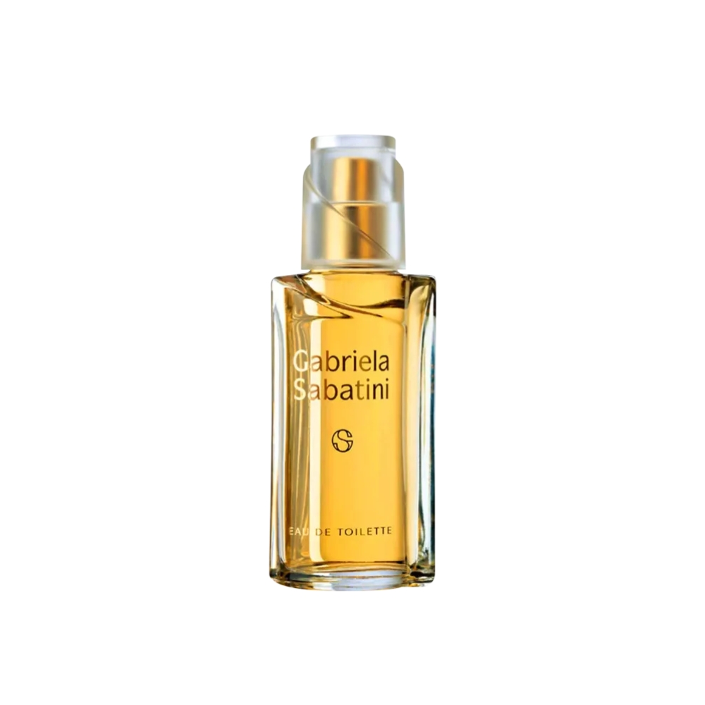 Gabriela Sabatini Edt 30ml Bo
