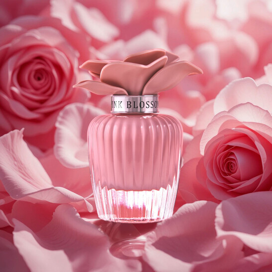 assala-prime-unisex-nasma-rose-blossom-edp-spray-34-oz-fragrances-5425039224244_4