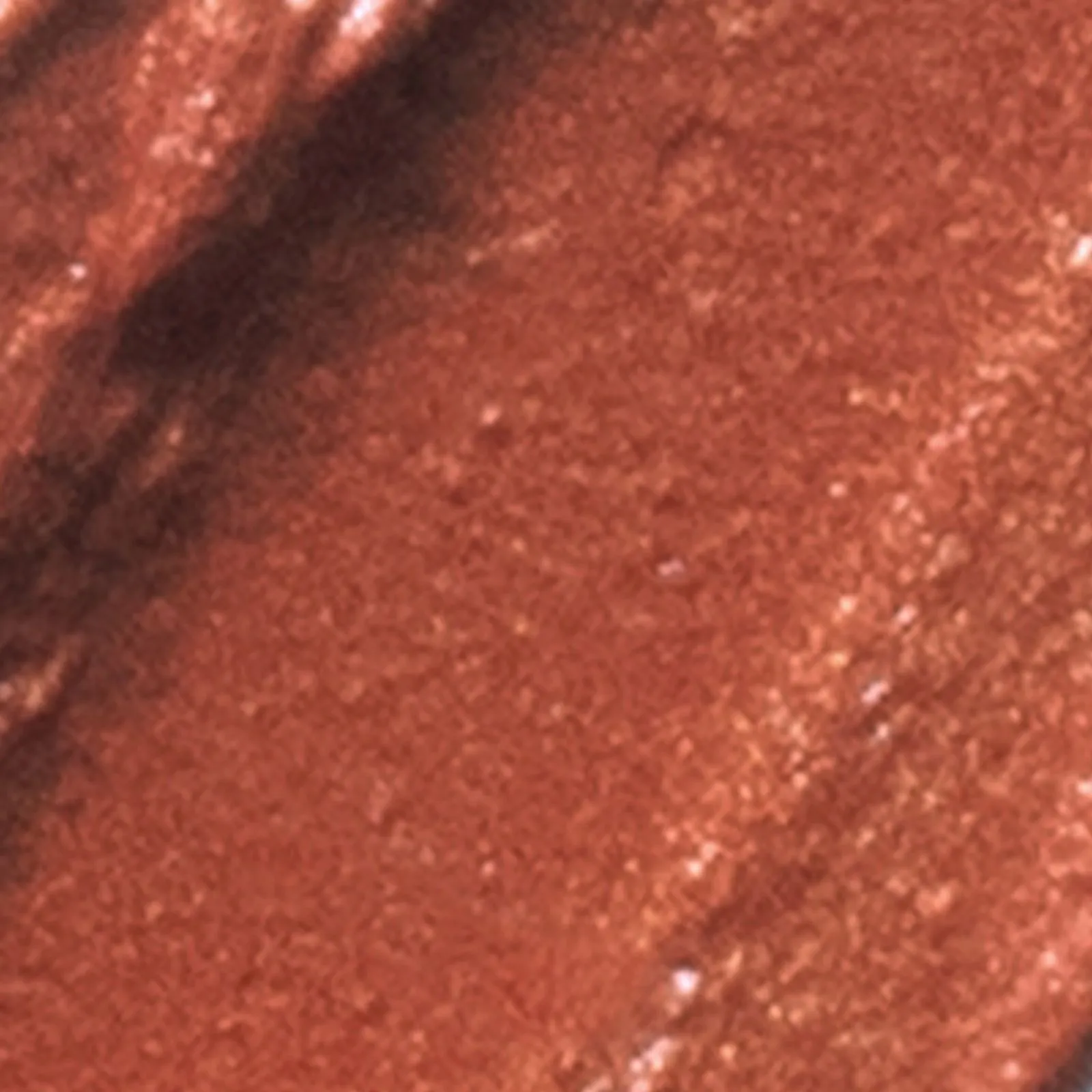 217028-1600-1600