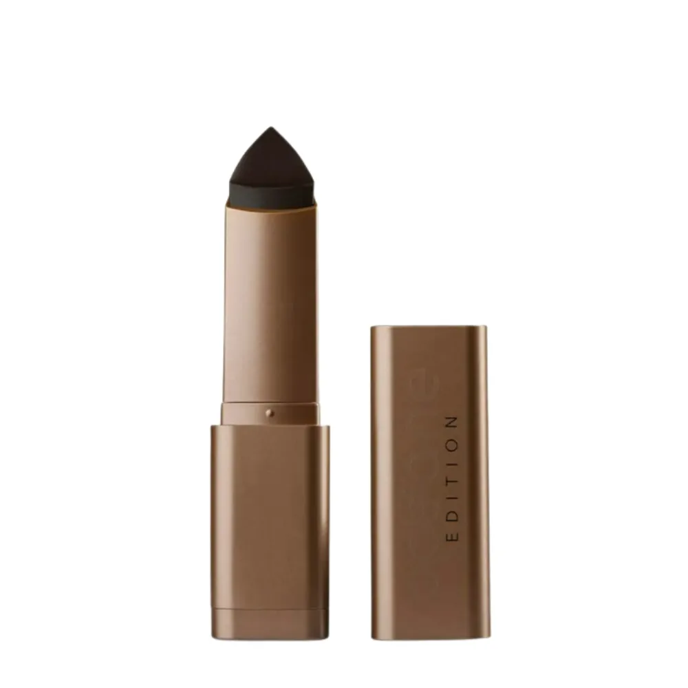 Bronzer Contour Stick Ganache Oceane Edition 7g