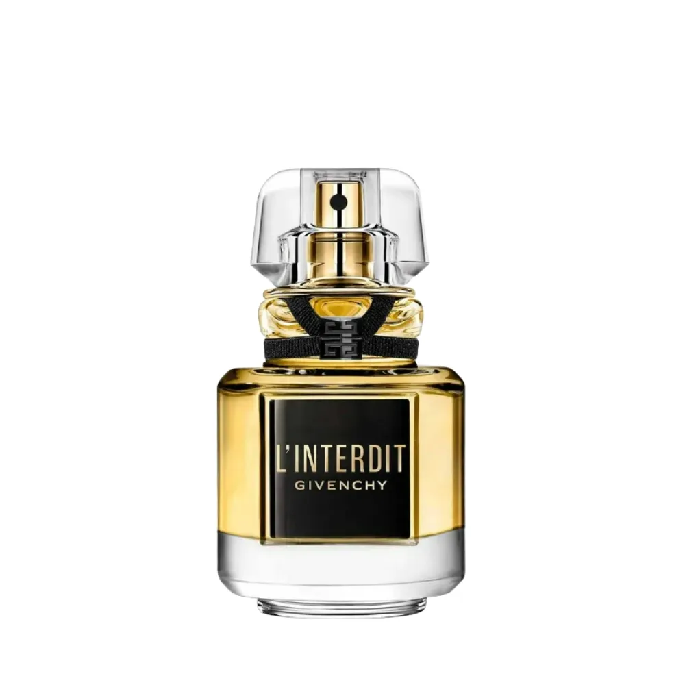 L Interdit Parfum Givenchy 35ml
