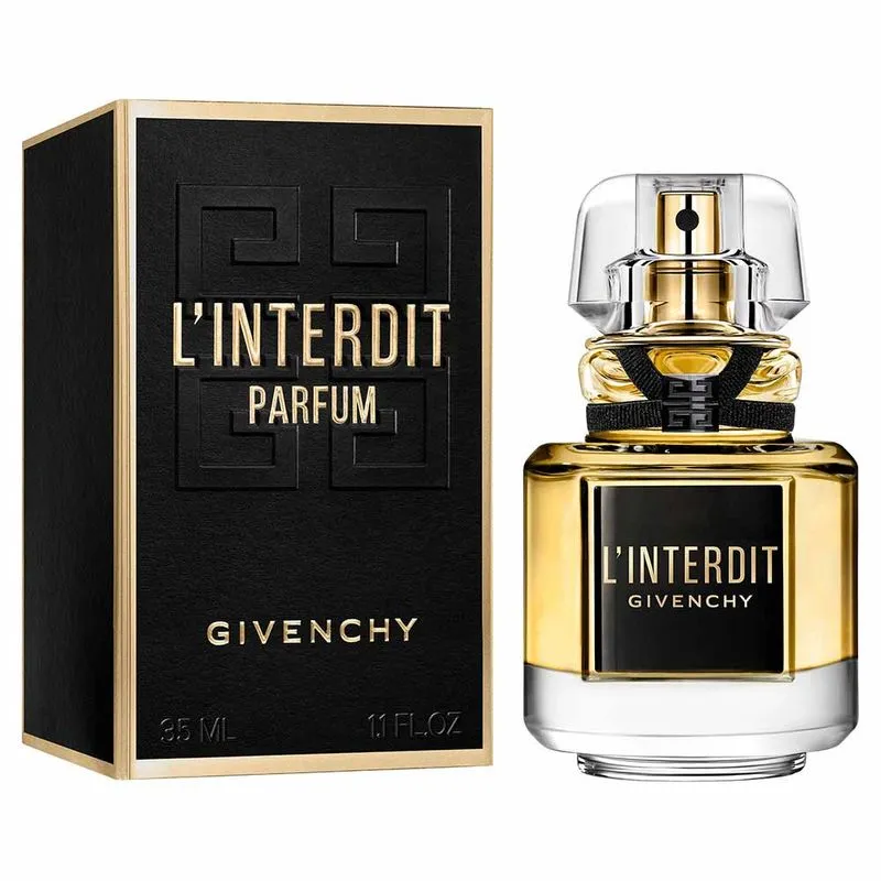 perfume-linterdit-givenchy-feminino-parfum--2-