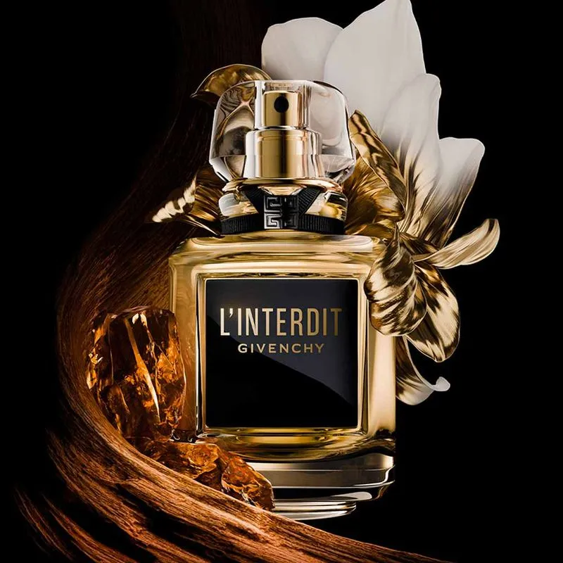 perfume-linterdit-givenchy-feminino-parfum--2- (1)