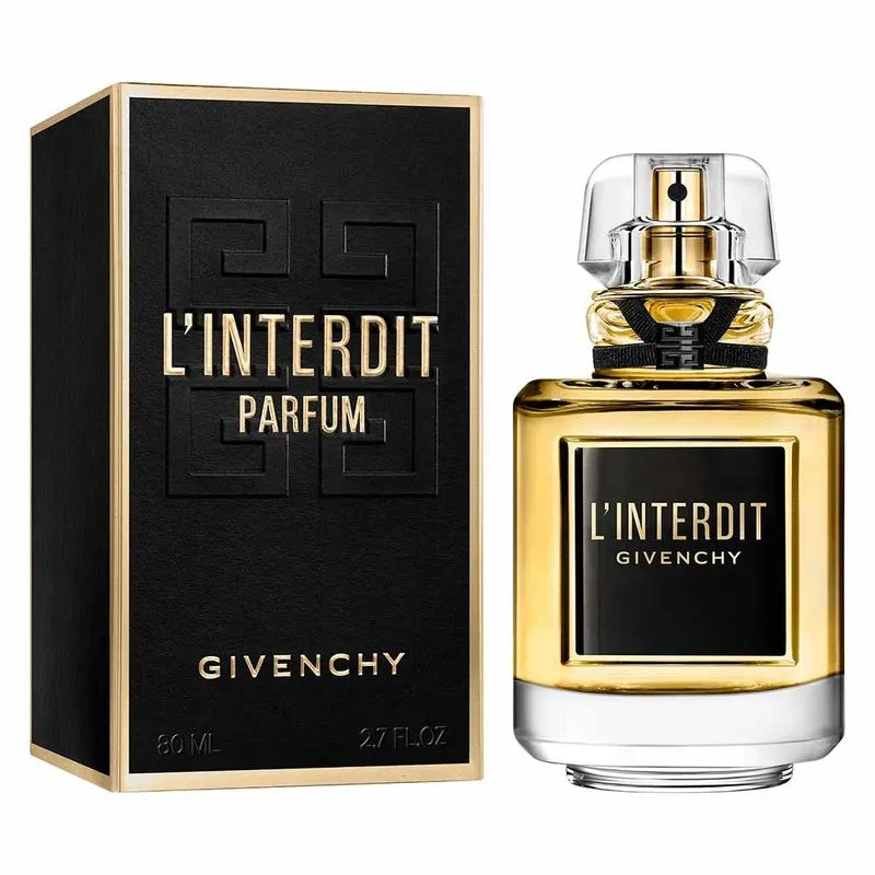 perfume-linterdit-givenchy-feminino-parfum--2- (3)