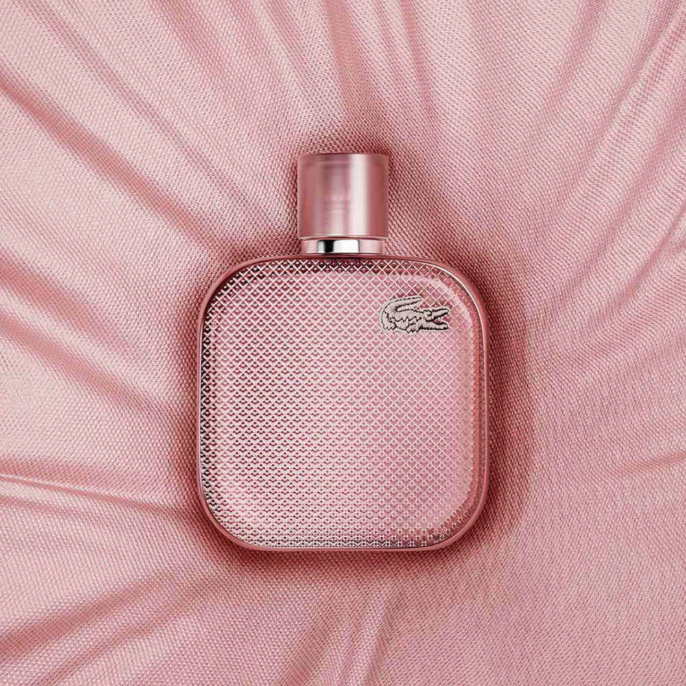 3386460165938--1--perfume-l1212-silver-rose-lacoste-eau-de-parfum