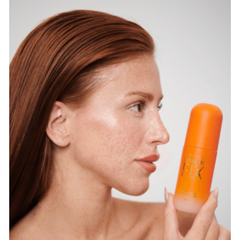 Bruma Fixadora Ultimate Fix Mari Maria 100ml.2