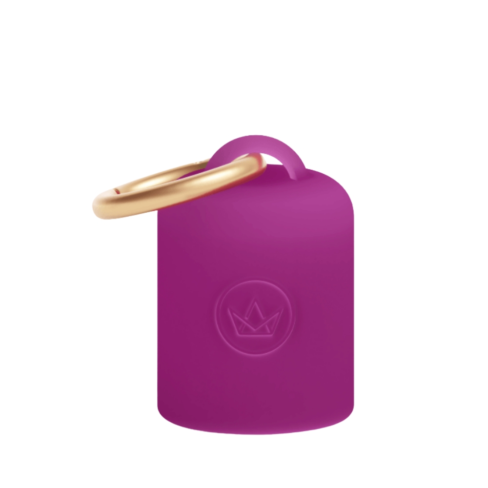 Case Gloss Acai Mari Maria 1un