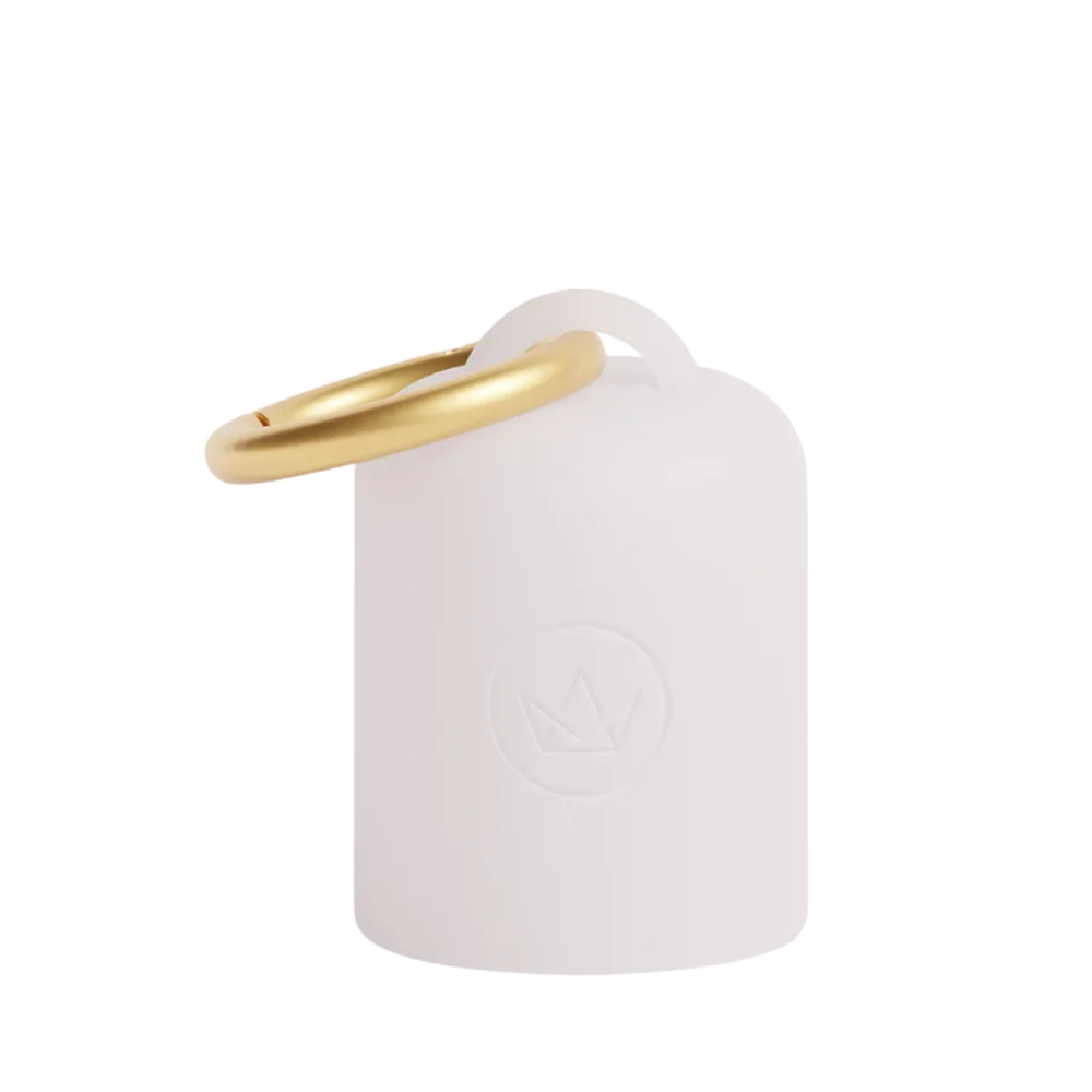 Case Gloss Coco Mari Maria 1un