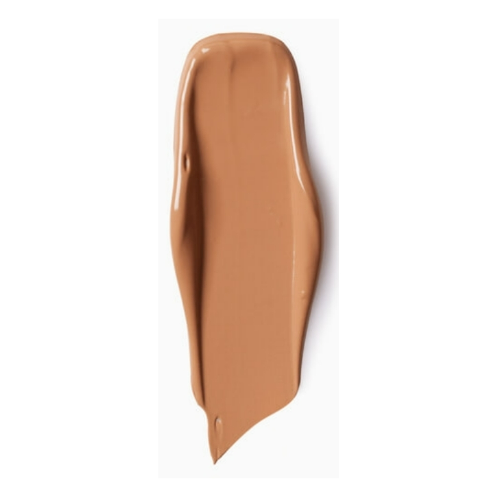 Corretivo Com Peptideos E Efeito Lifting 210 Rosy Brown Inglot 4,6ml.