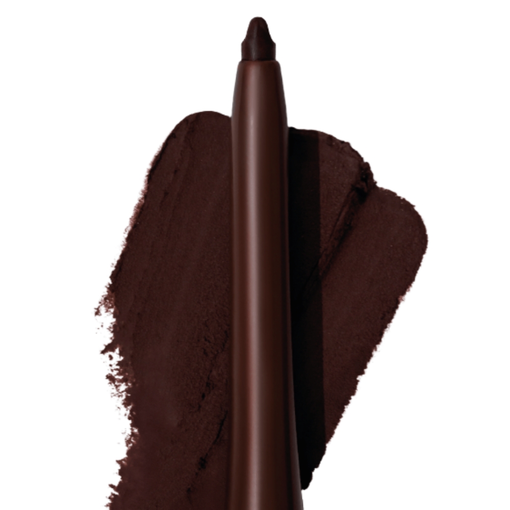 Lapiseira Labial Cocoa Kiss Mari Maria 350mg.2