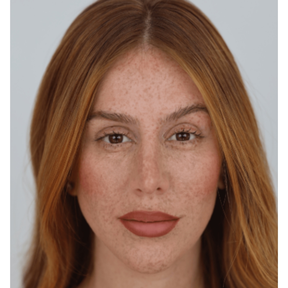 Lapiseira Labial Mocha Mousse Mari Maria.
