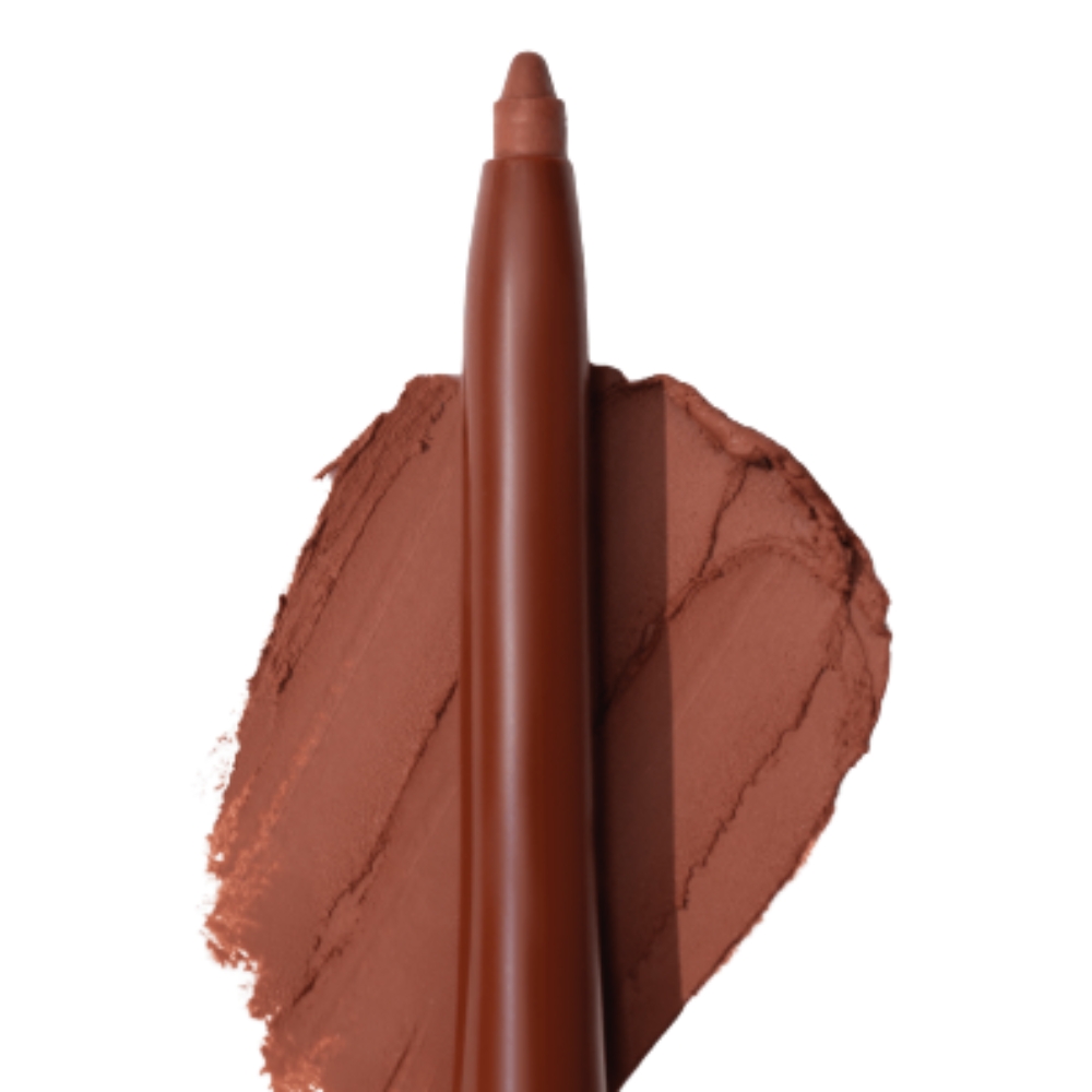 Lapiseira Labial Mocha Mousse Mari Maria.3