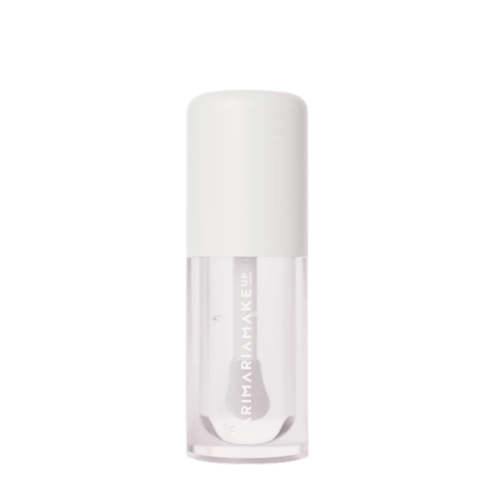Lip Juice Coco Mari Maria 5ml