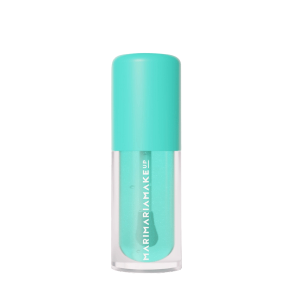Lip Juice Menta Mari Maria 5ml