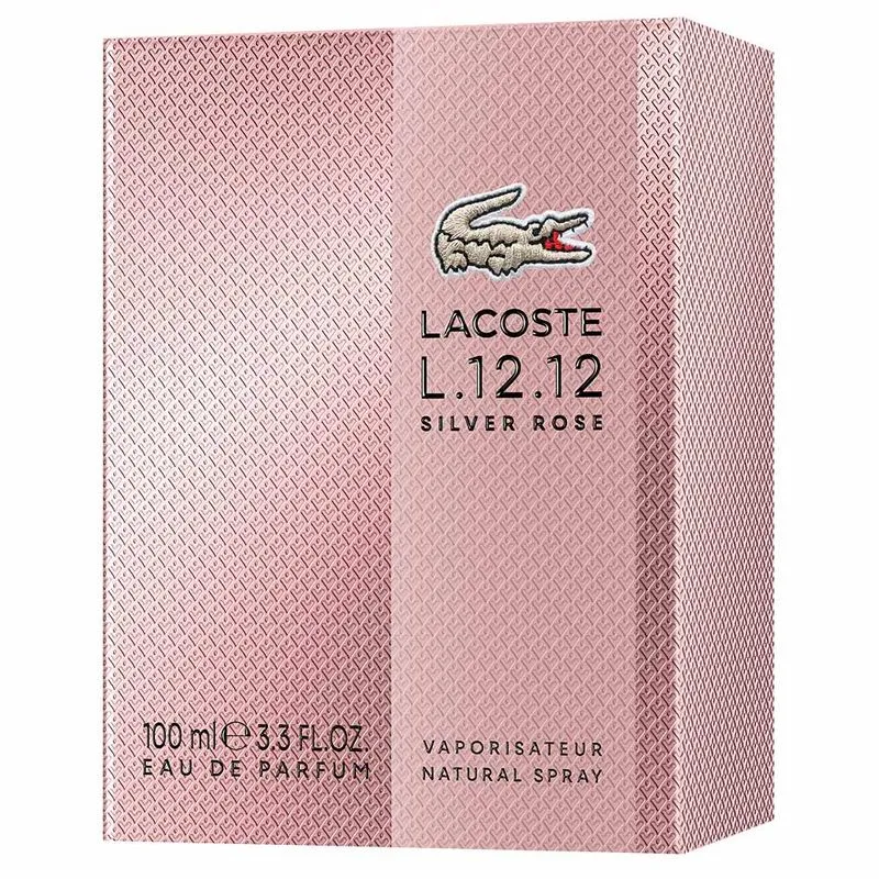 perfume-l1212-silver-rose-lacoste-eau-de-parfum--2-