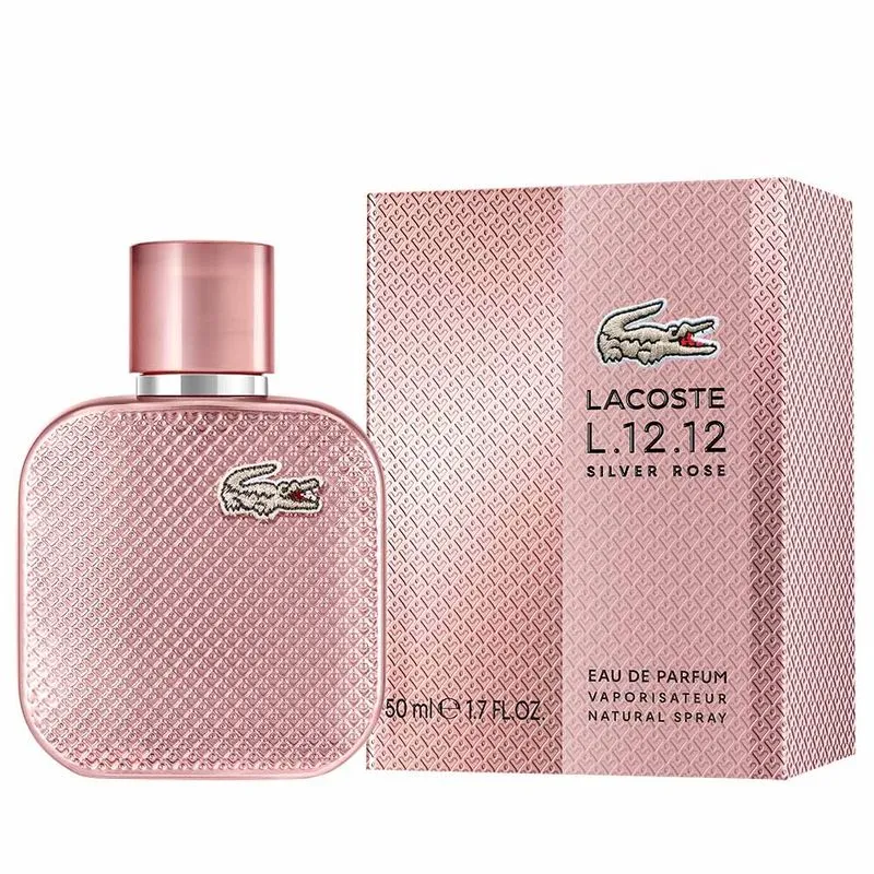 perfume-l1212-silver-rose-lacoste-eau-de-parfum--3-