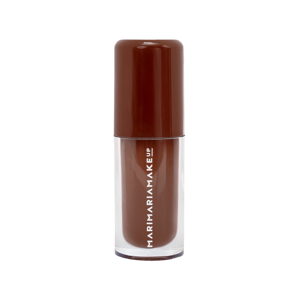 Lip Candy Brigadeiro Mari Maria 5,5ml