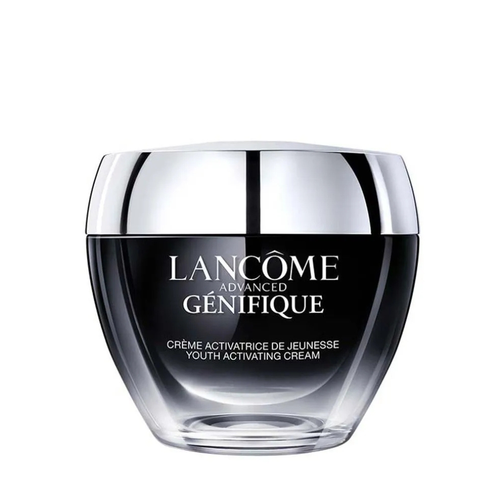 Creme Genifique Lancome 50ml