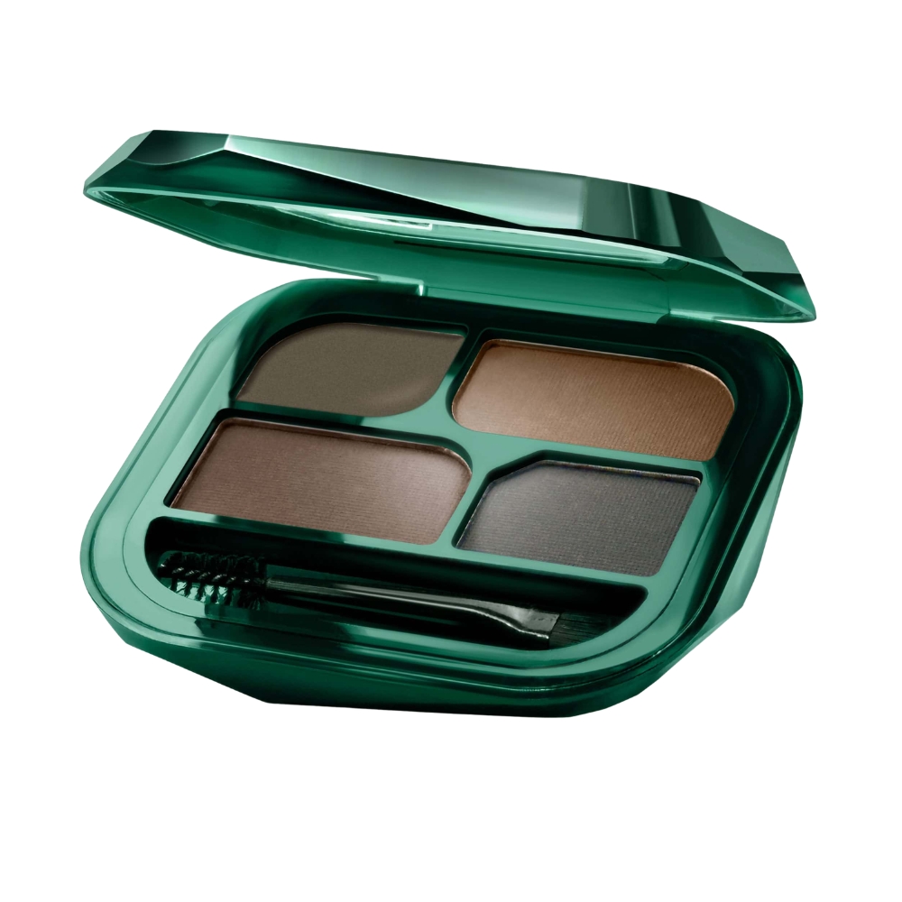 Sombra Para Sobrancelhas Byem 6g