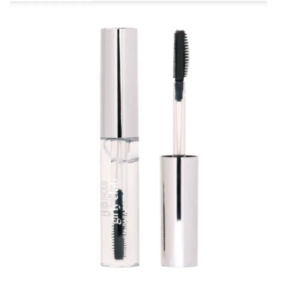 Gel Para Sobrancelhas Girly Club Blow Ruby Rose 8,2g