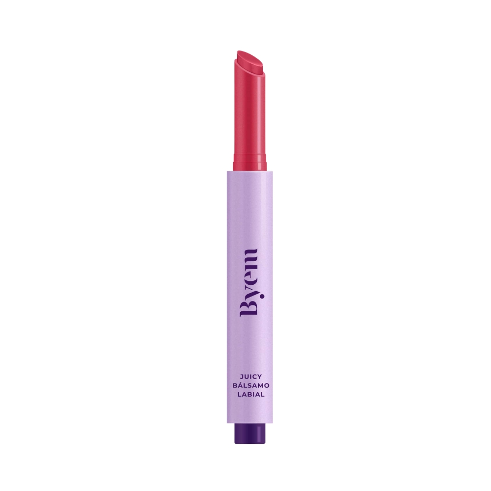Juicy Lip Balm Strike Byem 2g