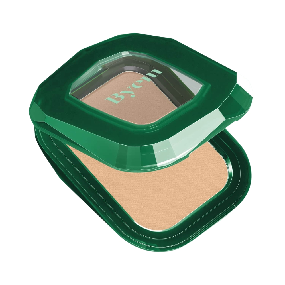 Po Compacto Perfect Coverage Bp01 Byem 8,5g