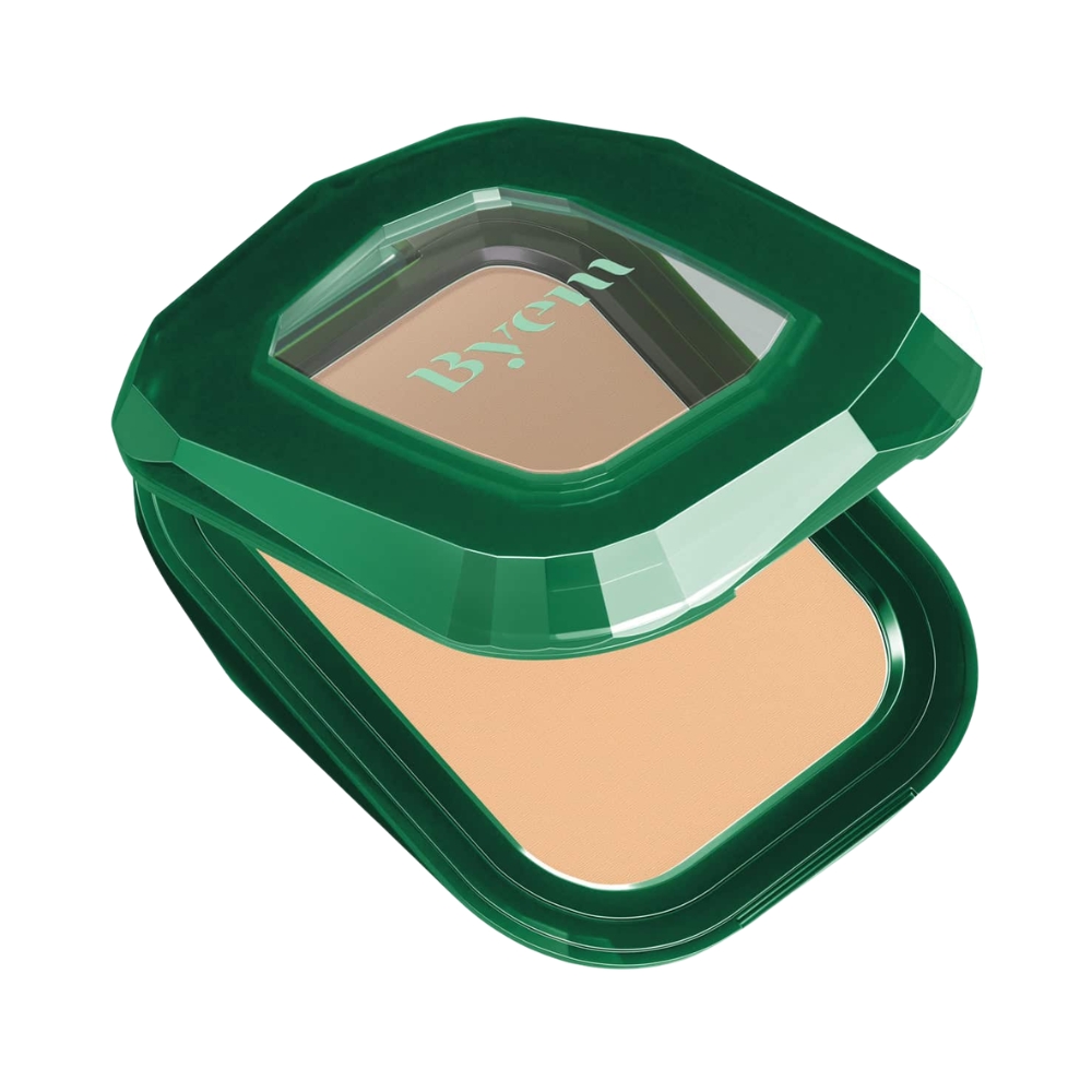 Po Compacto Perfect Coverage Bp05 Byem  8,5g