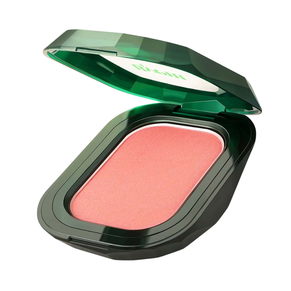 Blush Powder Silky & Soft Bb04 Byem 4,8g