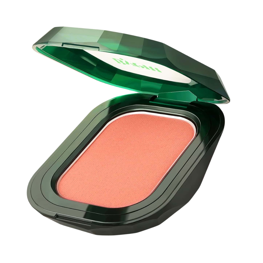 Blush Powder Silky & Soft Bb03 Byem 4,8g