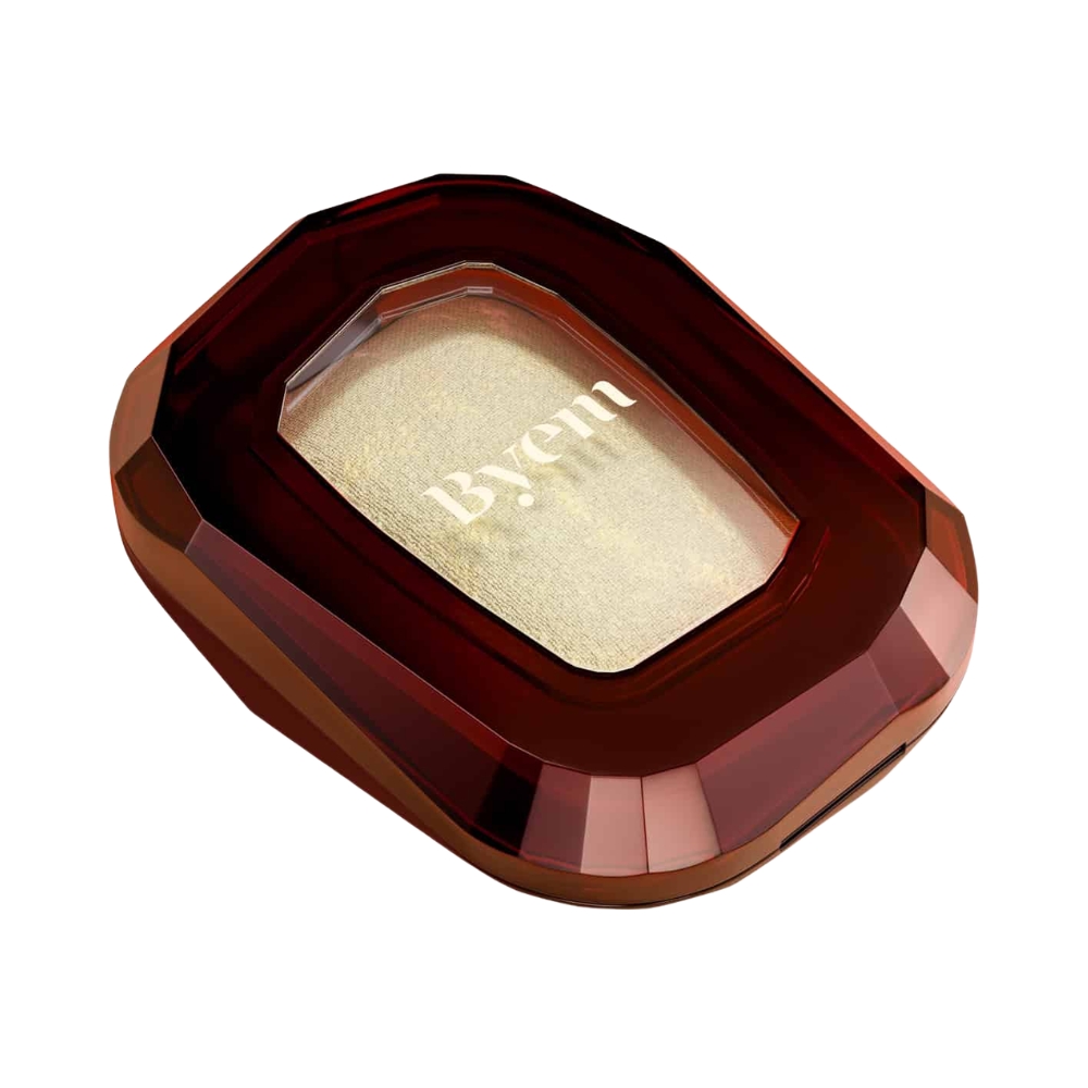 Po Bronzeador Baked Bronzer Light Me Byem 8g