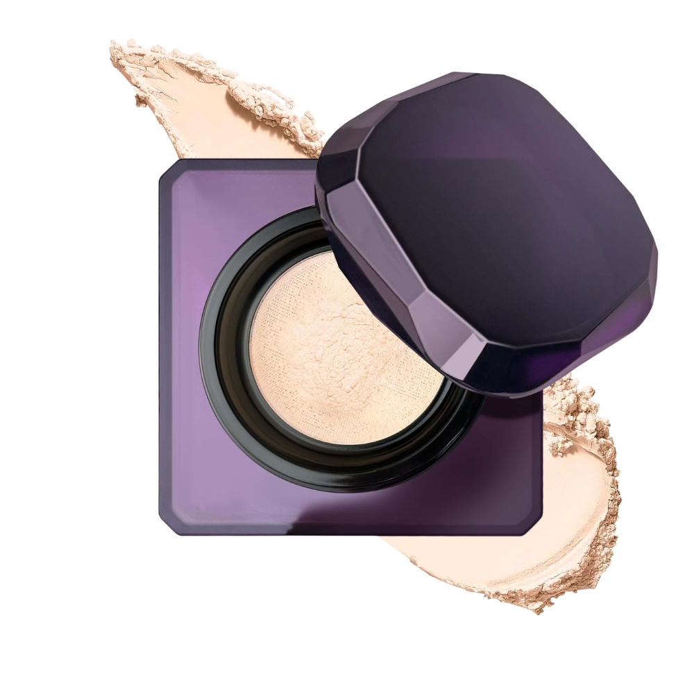 Po Solto Acabamento Matte Light Byem 9,2g