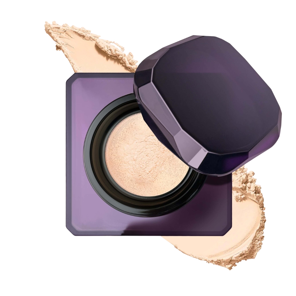 Po Solto Acabamento Matte Medium Byem 9,2g