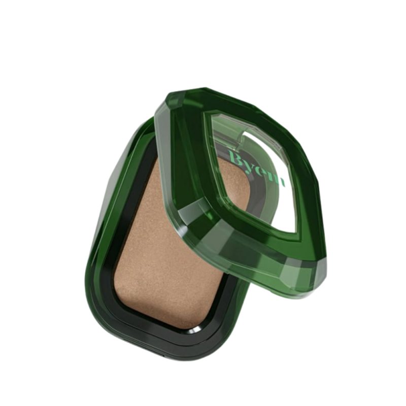 Iluminador Highligther Candle Light Byem 8,2g.