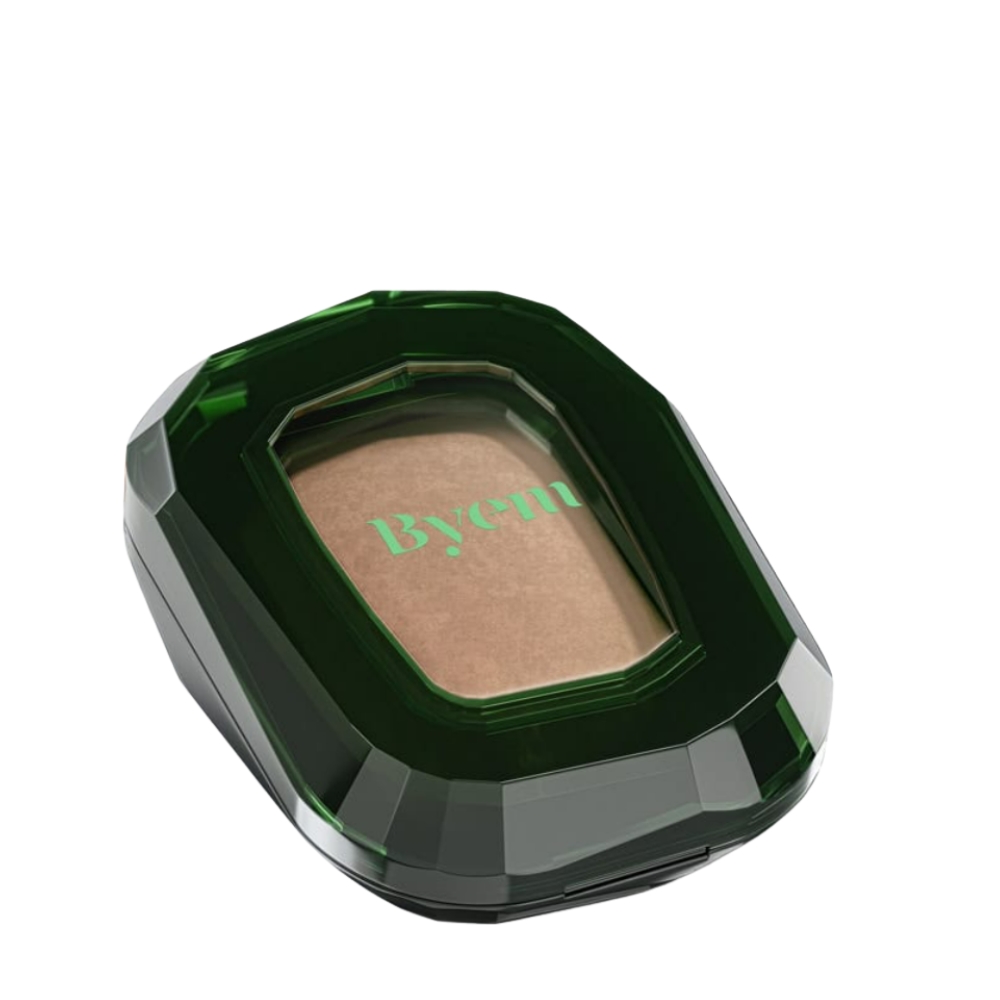 Iluminador Highligther Candle Light Byem 8,2g