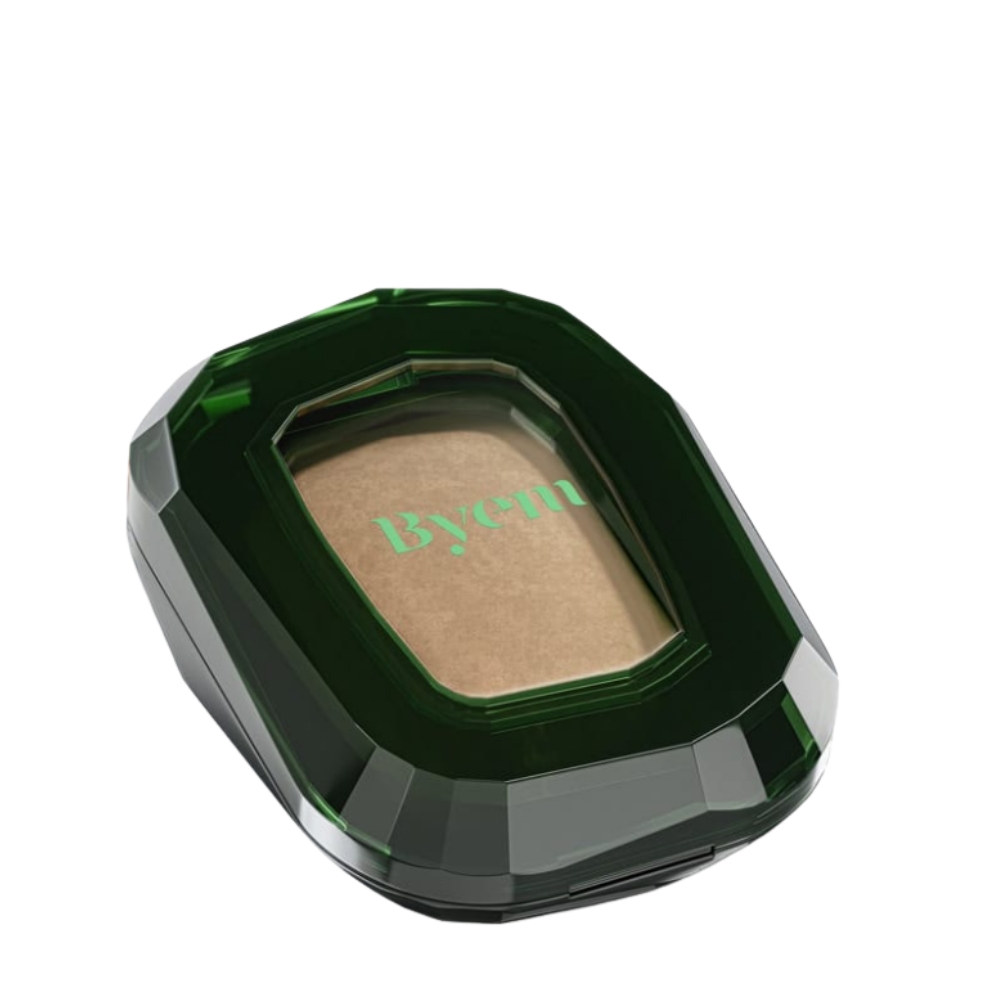 Iluminador Highligther Glow Up Byem 8,2g