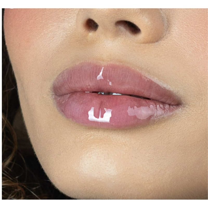 Lip Oil Morango Byem 3,6ml.2