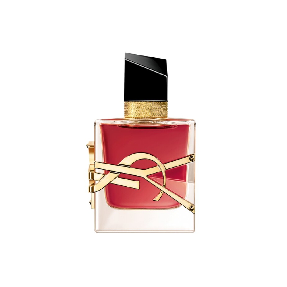 Libre Berry Crush Yves Saint Laurent Edp Fruitée 30ml