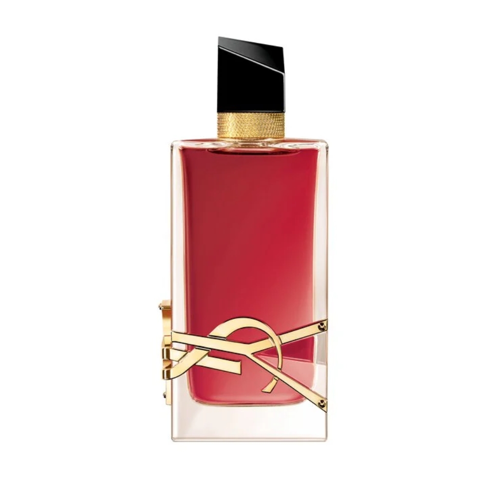 Libre Berry Crush Yves Saint Laurent Edp Fruitée 90ml
