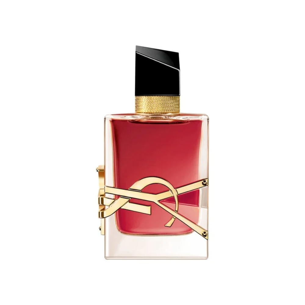 Libre Berry Crush Yves Saint Laurent Edp Fruitée 50ml