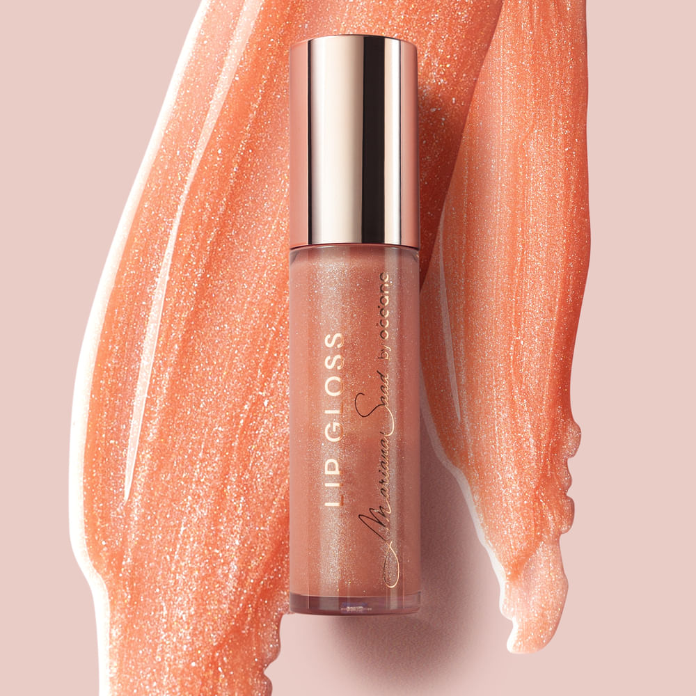 AP2000733CR159_brilho_labial_rosa_mariana_saad_lip_gloss_must_have_63g_3