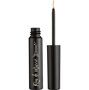 Delin De Olhos Piscina Rica De Marre 3ml