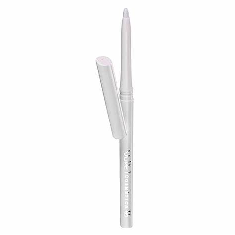 Lapiseira Branca Olhos Vult