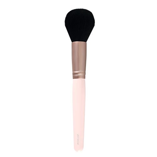 Pincel-F01-Profissional-para-pó-Macrilan-Linha-BFF_2