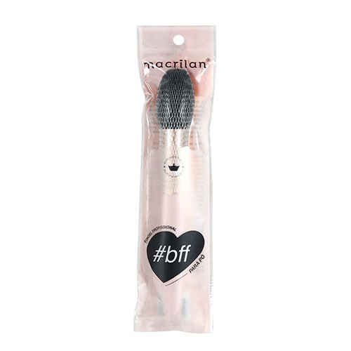 Pincel-F01-Profissional-para-pó-Macrilan-Linha-BFF_emb