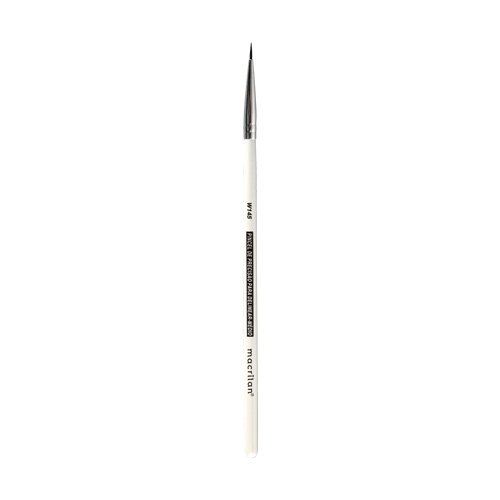 Pincel Precisao P Delinear W145 Macrilan