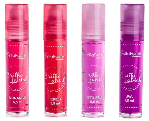 a21f74_e133b64fa69345b88595e0d4cc0f8a5e_mv2